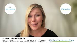 Our Client Testimonials