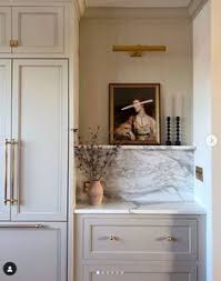 70 kitcjen ideas in 2025