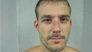 Four nabbed in Hannibal meth bust