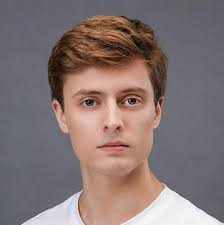 Étoile: LA SYLPHIDE with Balanchine's Scotch Symphony by Natalie Harris