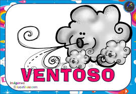 Tarjetas Para Trabajar El Tiempo Meteorologico En La Asamblea Simbolos Tiempo Meteorologico Tiempo Preescolar Decoraciones Escolares