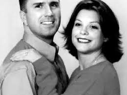 Spano-Lorek engagement