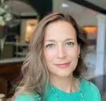 Dr. Stephanie S. Callaway, PsyD