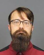 Louisville, CO Sex Offender Records