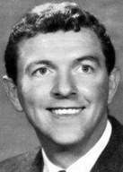 Robert Callary Obituary (2010)