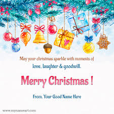 Image result for xmas greetings images