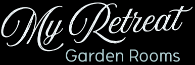 Check spelling or type a new query. Do Garden Rooms Need Planning Permission My Retreat Garden Rooms Surrey