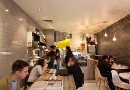 See 31,864 tripadvisor traveller reviews of 451 melbourne restaurants and search by cuisine, price, location, and more. Boston Brokers Hardware Societe Site For Sale