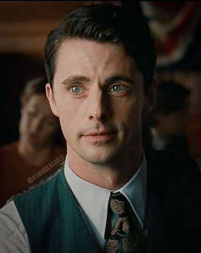 Hugh, the thinking (wo)man's crumpet. 📷 Matthew Goode as Hugh Alexander in The  Imitation Game (2014) my edit #matthewgoode #theimitationgame