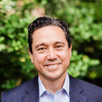 Top Real Estate Agents & Realtors in Medford, NJ for 2025 (Verified)