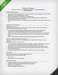 Resume Format Graphic Designer Designer Format Graphic Resume Resumeformat Resume Design Graphic Design Resume Graphic Resume