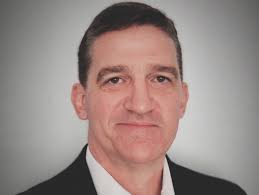 South Florida Archives