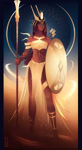 We did not find results for: Yliade On Twitter Neith Was One Of The Oldest Deities Of Ancient Egypt She Was The Goddess Of War And Weaving She Is Always Represented As Extremely Wise And Just