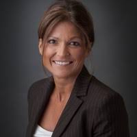 Sonya Sparks Email & Phone Number