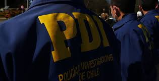 El san bernardo es una raza de perro originaria de los alpes suizos y del norte de italia. Encuentran Los Cuerpos De Dos Ninas Y Su Padre Al Interior De Casa En San Bernardo Pdi Investiga Parricidio