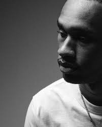 something 4 u next week Photography: Yvette Glasco