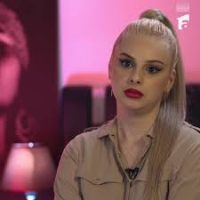 Maria Ras Insula Iubirii