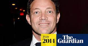 Jordan belfort (born 1962) grew up in queens, n.y., and showed an understanding of the business according to his memoir the wolf of wall street, belfort worked with a friend to sell italian water ice. Real Life Wolf Of Wall Street Says His Life Of Debauchery Even Worse Than In Film Film Adaptations The Guardian
