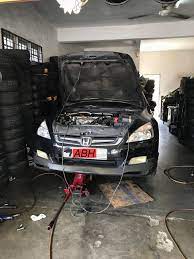 We did not find results for: Honda Accord 2 4 Mounting Enjin Satu Abh Automobile Service Parts Facebook