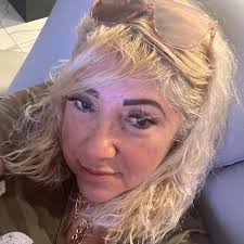 Ohhhh. Zorionak. Happy birthday in basque language. Be blessed 😔