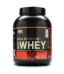 optimum nutrition on gold standard 100 whey protein powder 5 lbs 2 27 kg double rich chocolate