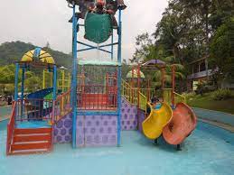Menyajikan informasi dibidang perjalanan, petualangan, sejarah, dan wisata kabupaten banyumas dan sekitarnya 234 sc banyumas 4g banyumas 5 makanan khas banyumas 5 musik tradisional. Dream Land Water Park Banyumas Lokasi Dan Harga Tiket Masuk