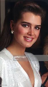 Shields previously recalled the making of pretty baby in her memoir, there was a little girl, which chronicles her loving but fraught relationship with teri. 460 Brooke Shields Ideas In 2021 Brooke Shields Brooke Brooke Shields Young