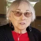 Barbara Koski's Instagram, Twitter & Facebook