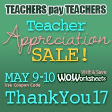 If you had the chance to get the things you need cheaper, would you take advantage of this chance? Teachers Pay Teachers Code Teachers Pay Teachers Promo Code Reading Lesson Plans Math Writing