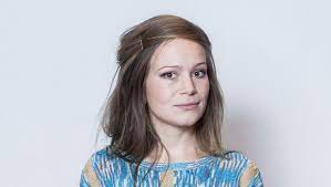 Maar welke presentatrices gingen hun voor? Lisa Smolders Verlaat Studio Brussel De Morgen