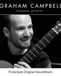 The Phantom Line: Desaparecidos en la Oscuridad