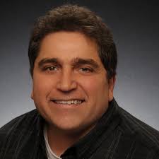 Matt Elam Real Estate