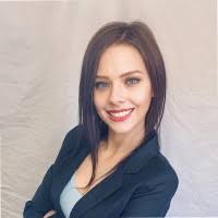 Ken Fifield Email & Phone Number