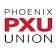 Phoenix Union High School District logo