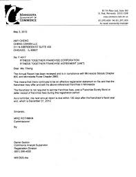 See reviews, photos, directions, phone numbers and more for dan boudreauxs ace hardware locations in houma, la. Fitness Together Franchise Disclosure Document Unhappy