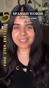 Panaisch Essen Arabic