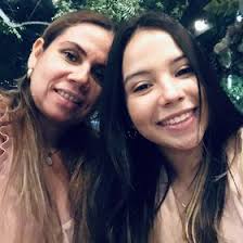 Nataly Peña (Nataly2306)