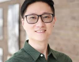 Clarence Jones to Deliver May 1 Presidential Lecture