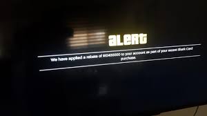 Check spelling or type a new query. My Friend Bought A 100k Shark Card Yesterday And Got This Wtf Gtaonline