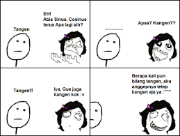 Hasil gambar untuk meme terlucu