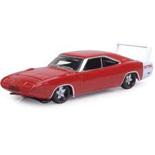 Image result for Red 1969 Charger