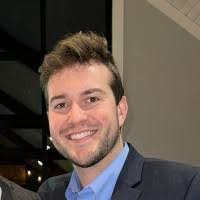 Zachary Kiser's Instagram, Twitter & Facebook