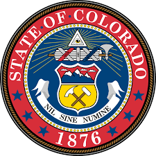 Colorado Income Tax Brackets 2020