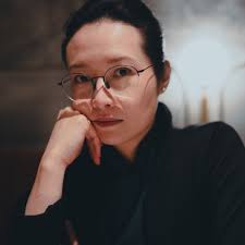 北角循道學校（下午） Chinese Methodist School (North Point) (P.M.)