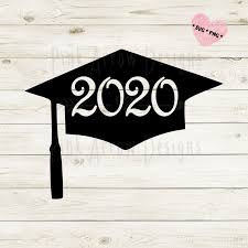 Download Graduation Cap Svg Grad Cap Svg 2020 Graduation Svg 2020 Etsy Diy Graduation Cap Graduation Diy Graduation Decorations