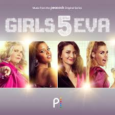 For those of you abroad when girls5eva lands girls5eva uk release date details haven't been confirmed yet, with nbc/peacock seemingly yet to. Q43hdreiifa0cm