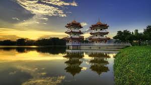 Check spelling or type a new query. China Phone Wallpapers