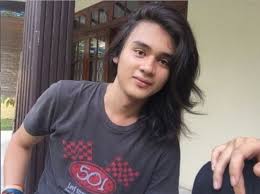 Hasil gambar untuk syifa hadju MIL