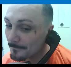 Dean Doran's Instagram, Twitter & Facebook