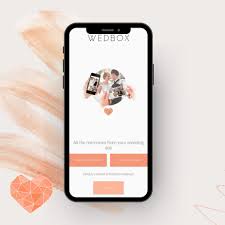 We did not find results for: 5 Apps You Can T Live Without When Planning Your Wedding